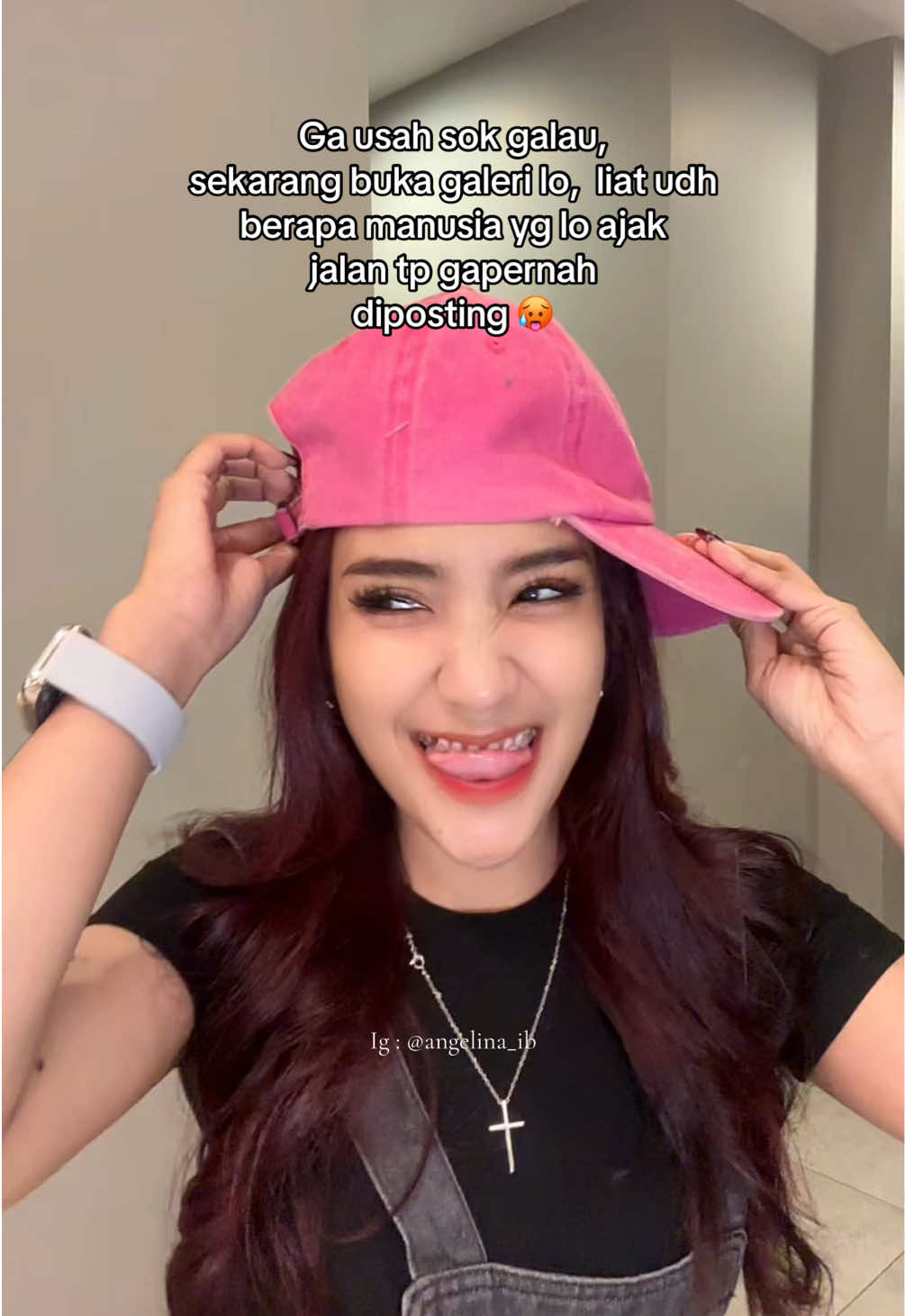 @Angelinaaa.ib
