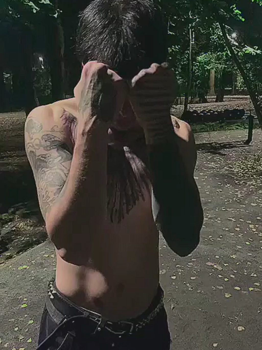 @freak_machine