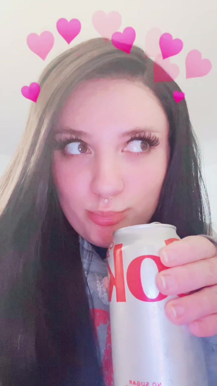 @shortie