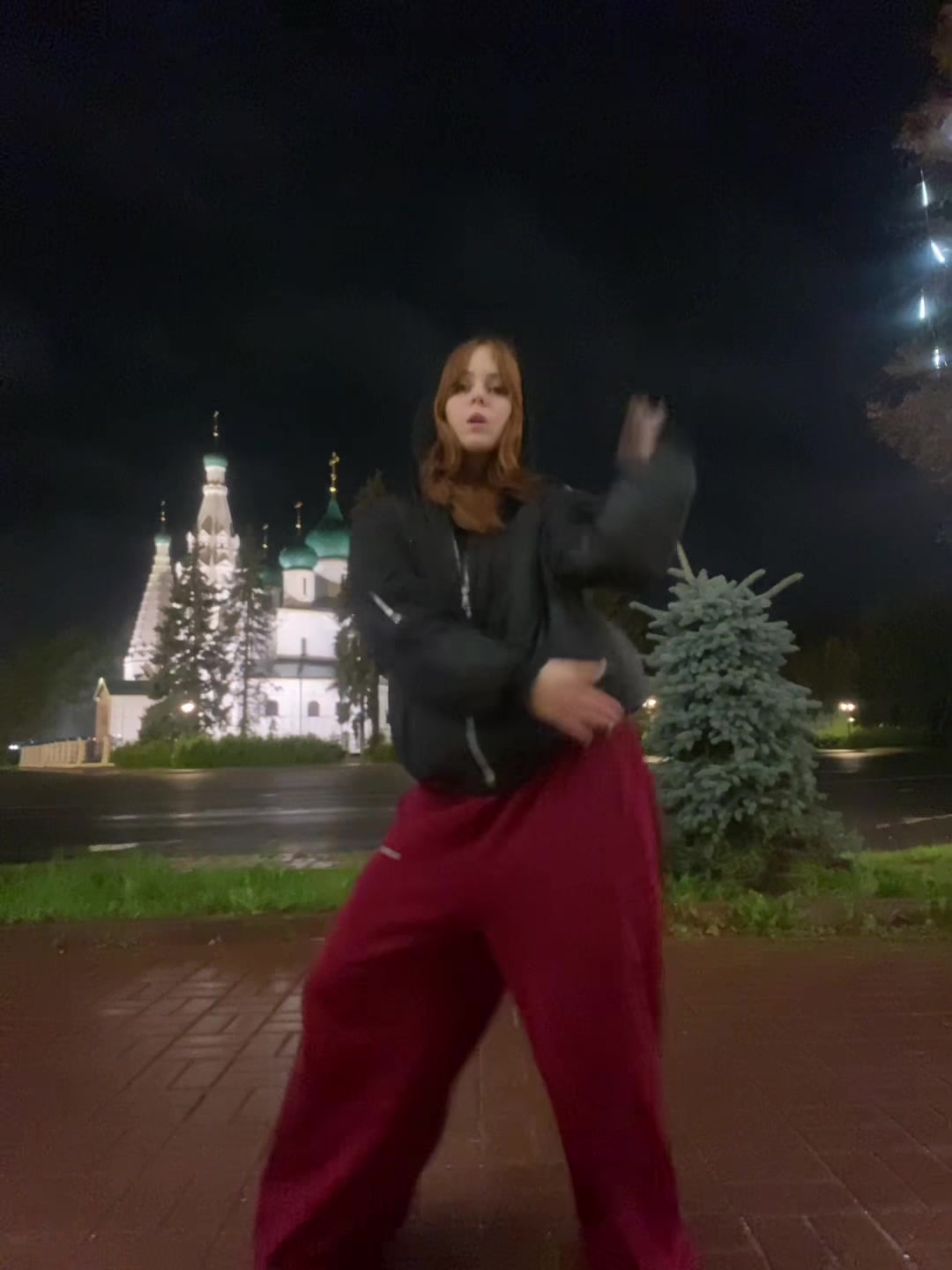 @Кристина Сатурн