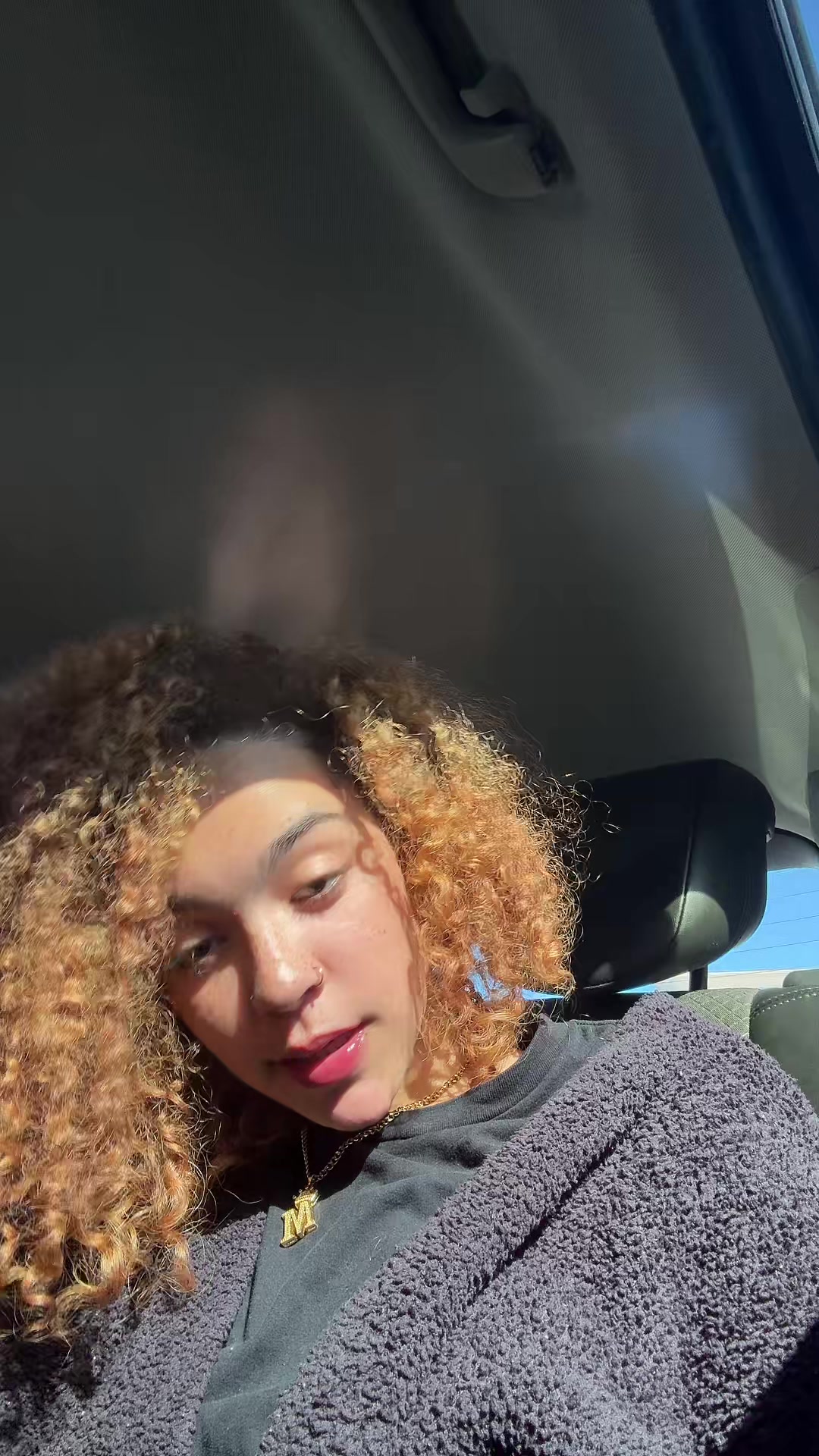 @Martinaluv