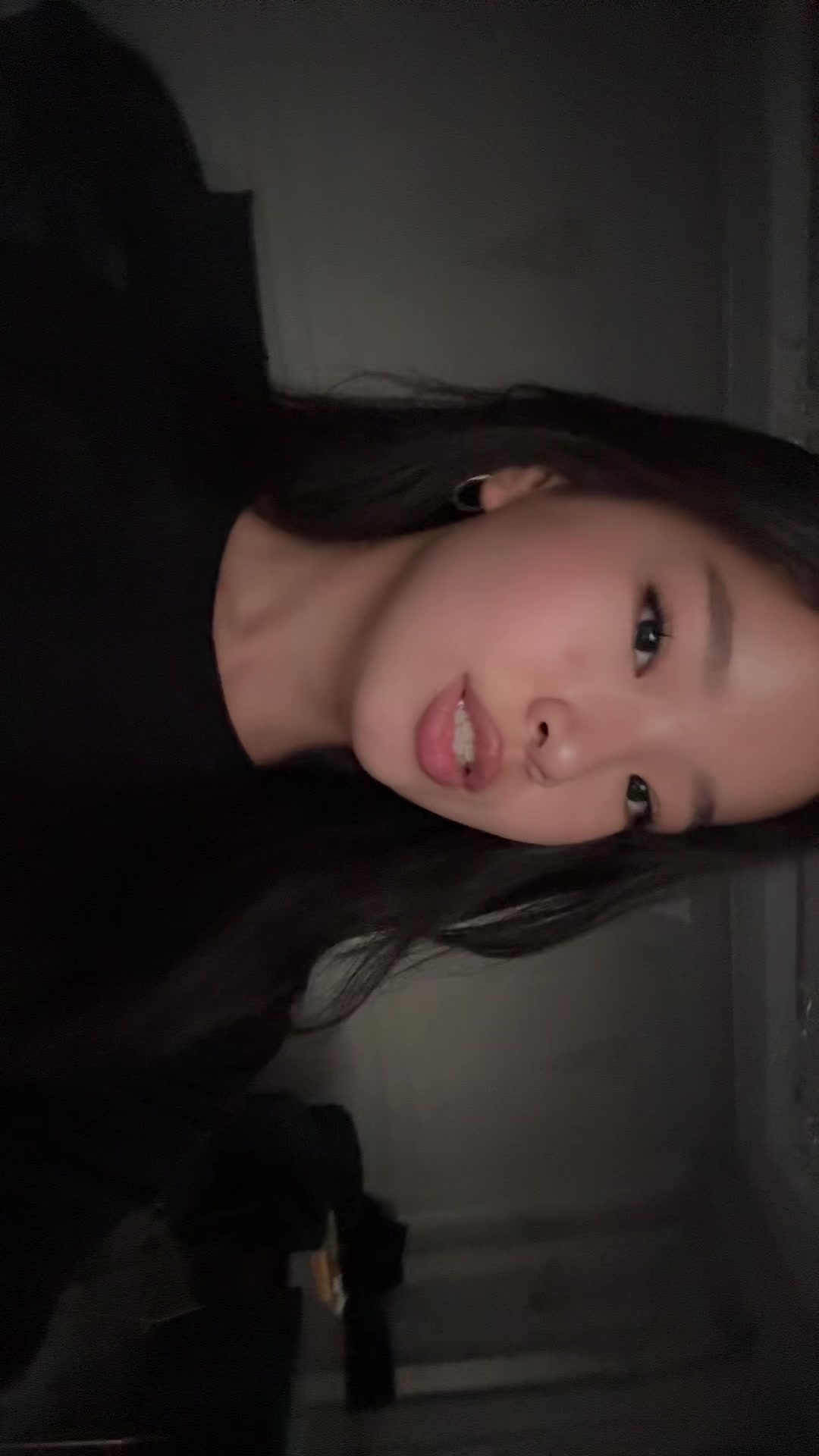 @adelinkoyy