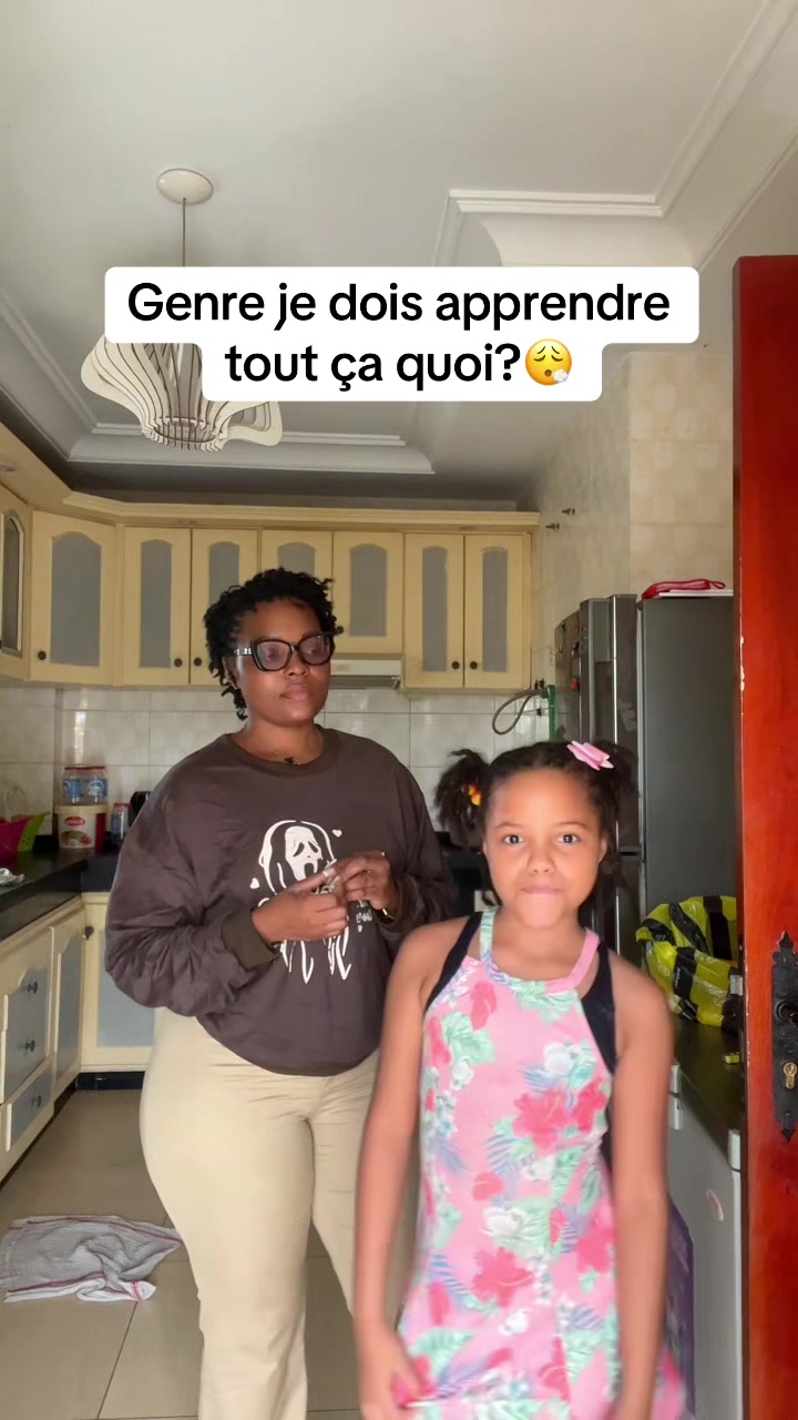 @Caroline Ondo🇨🇲❤️🇬🇦