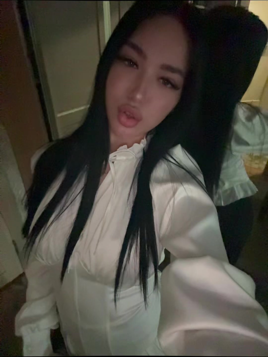@Svetlana_nonova