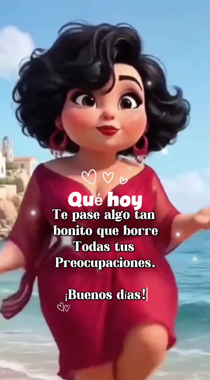 @Rsand