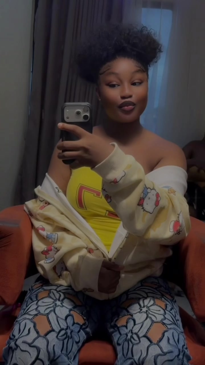 @Asa Kodak mullar 🥹💕🫧🌴