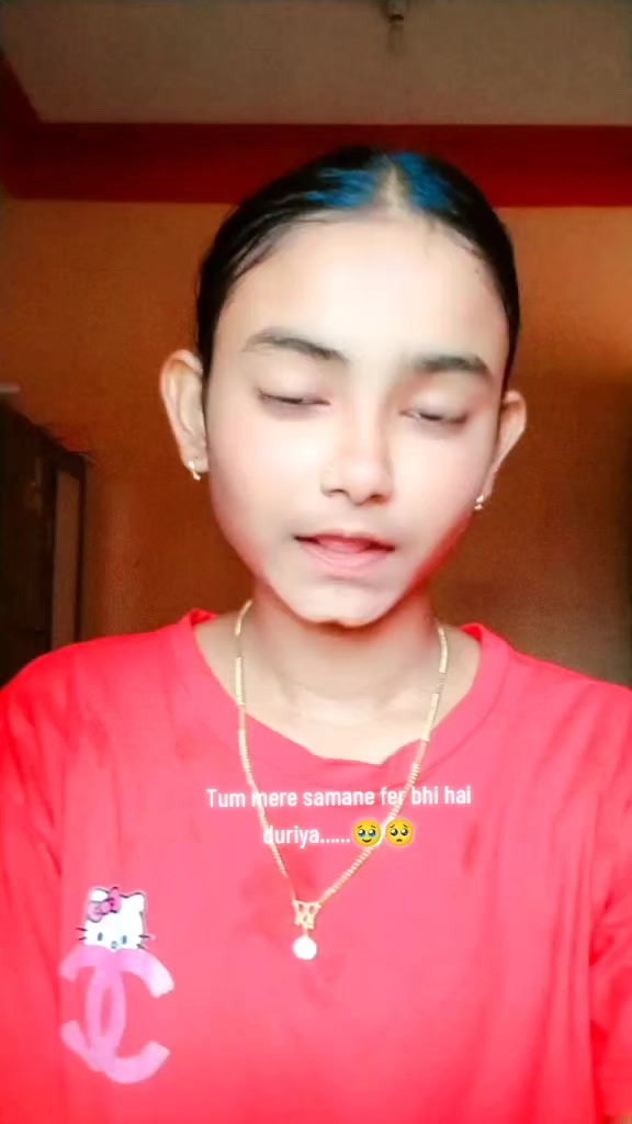 @🎀 BHUTKI🫶..DØN🎀
