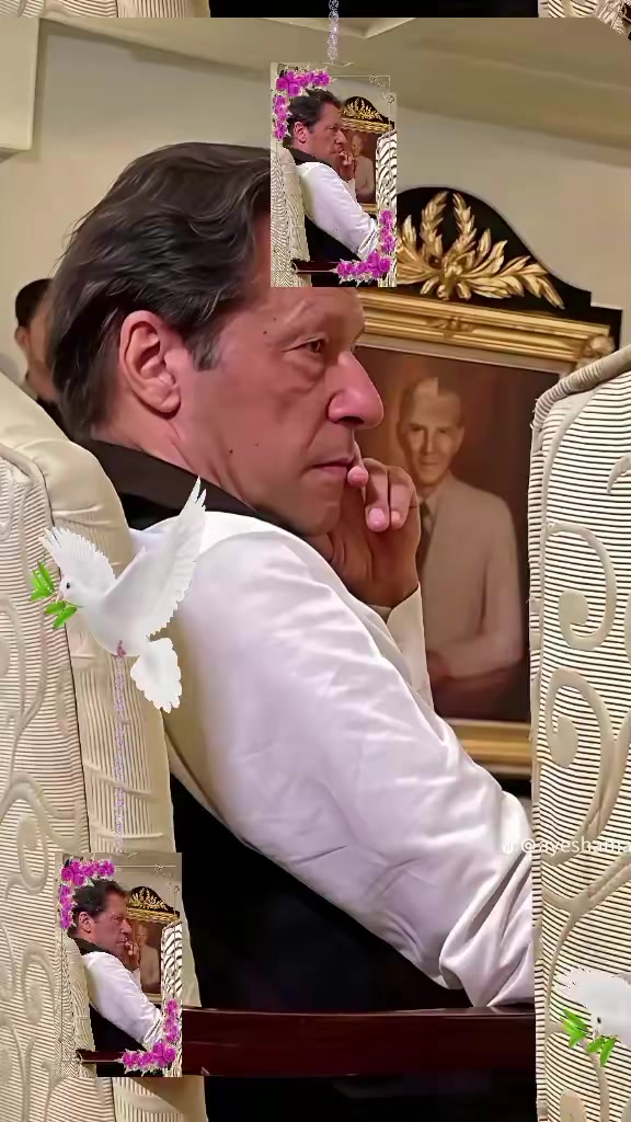 @✌️💪😘کپتان کا کھلاڑی😘💪✌️