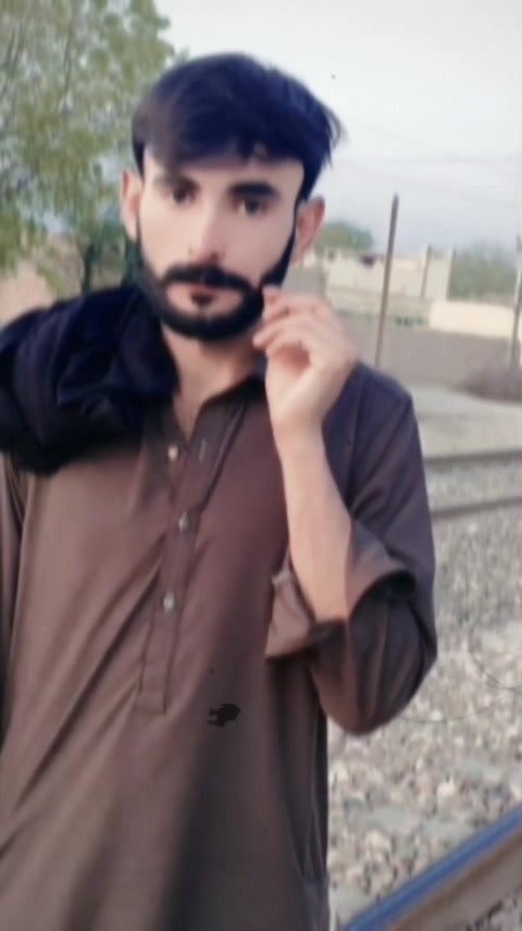 @Musa bhai 324