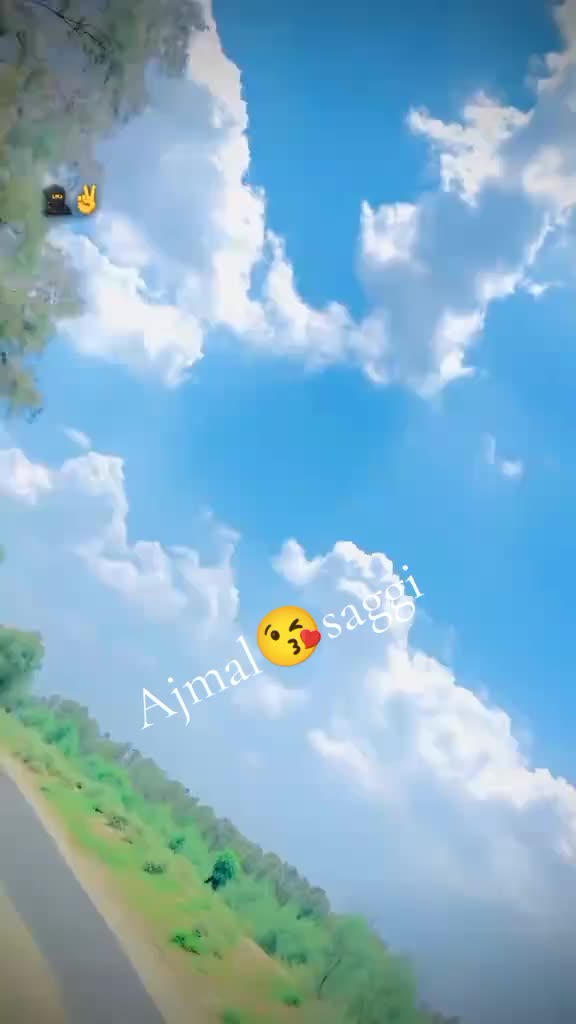 @اجمل سگو ♥️💔💜💯💘🖤💟💌💔