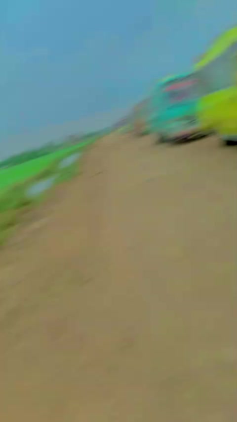 @🇻🇮☝️🥷SPEEN🥷BAZ🥷☝️🇻🇮