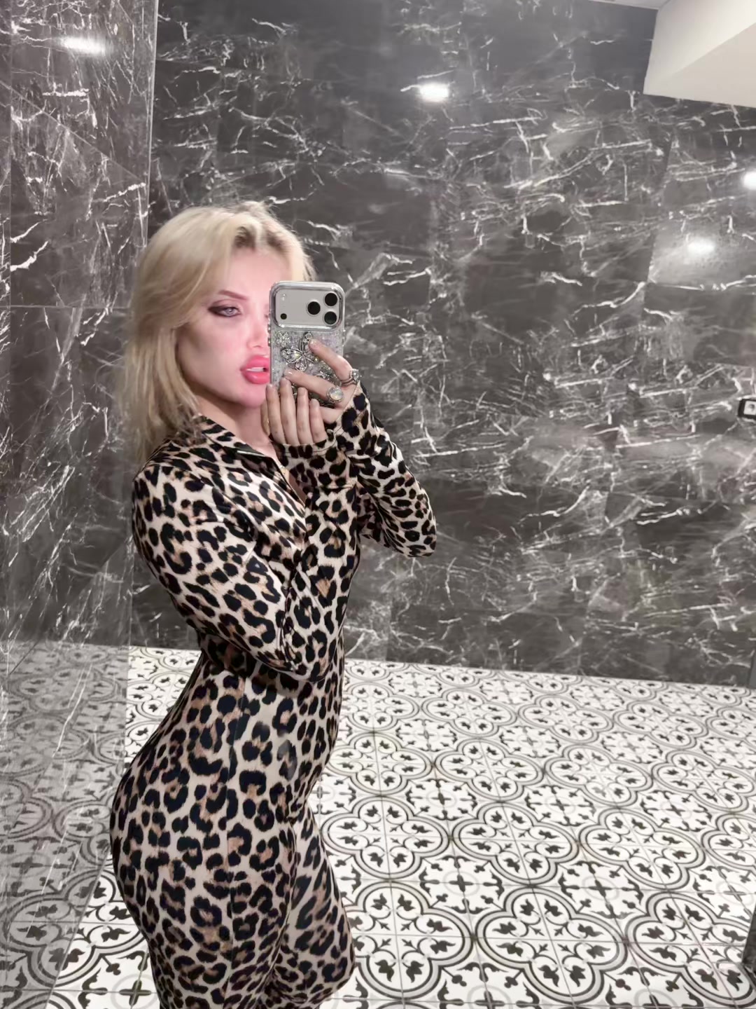 @harleynefes