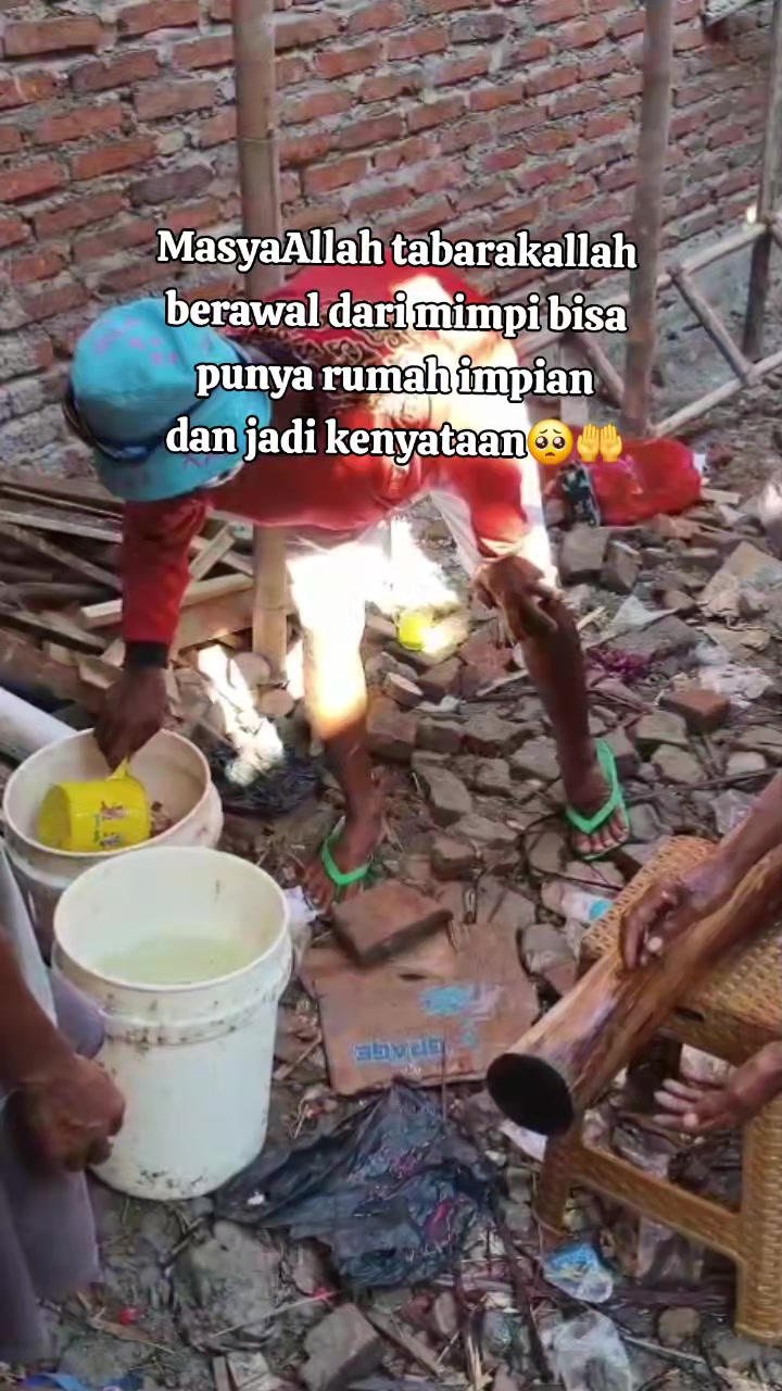@Tiyya🦋