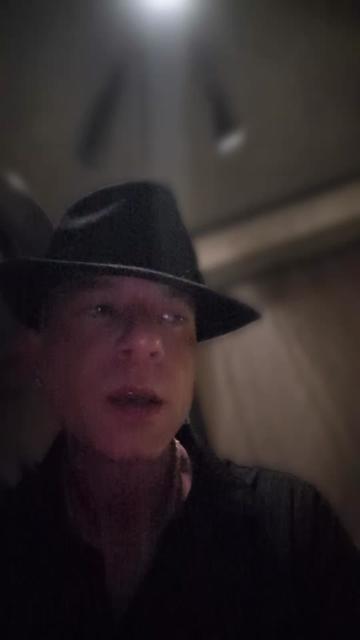 @⚡️🌪⛈️StormMaker78⛈️🌪⚡️