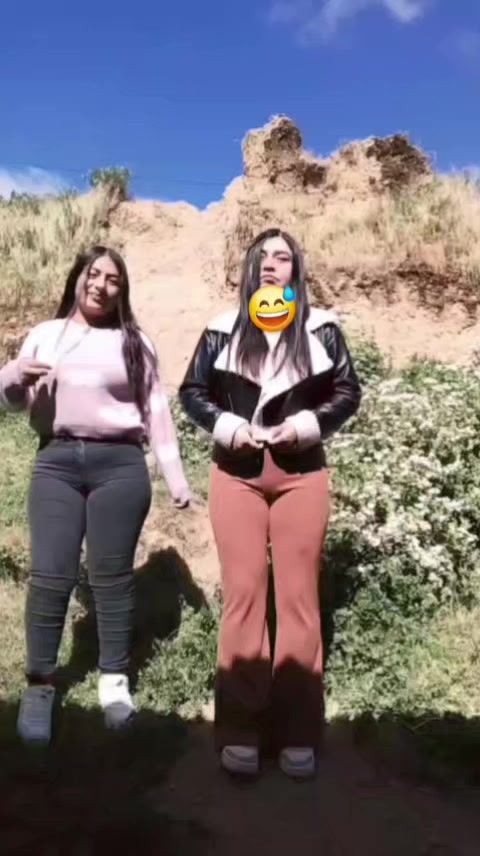 @Sujei Bustamante 🧡💅🌻