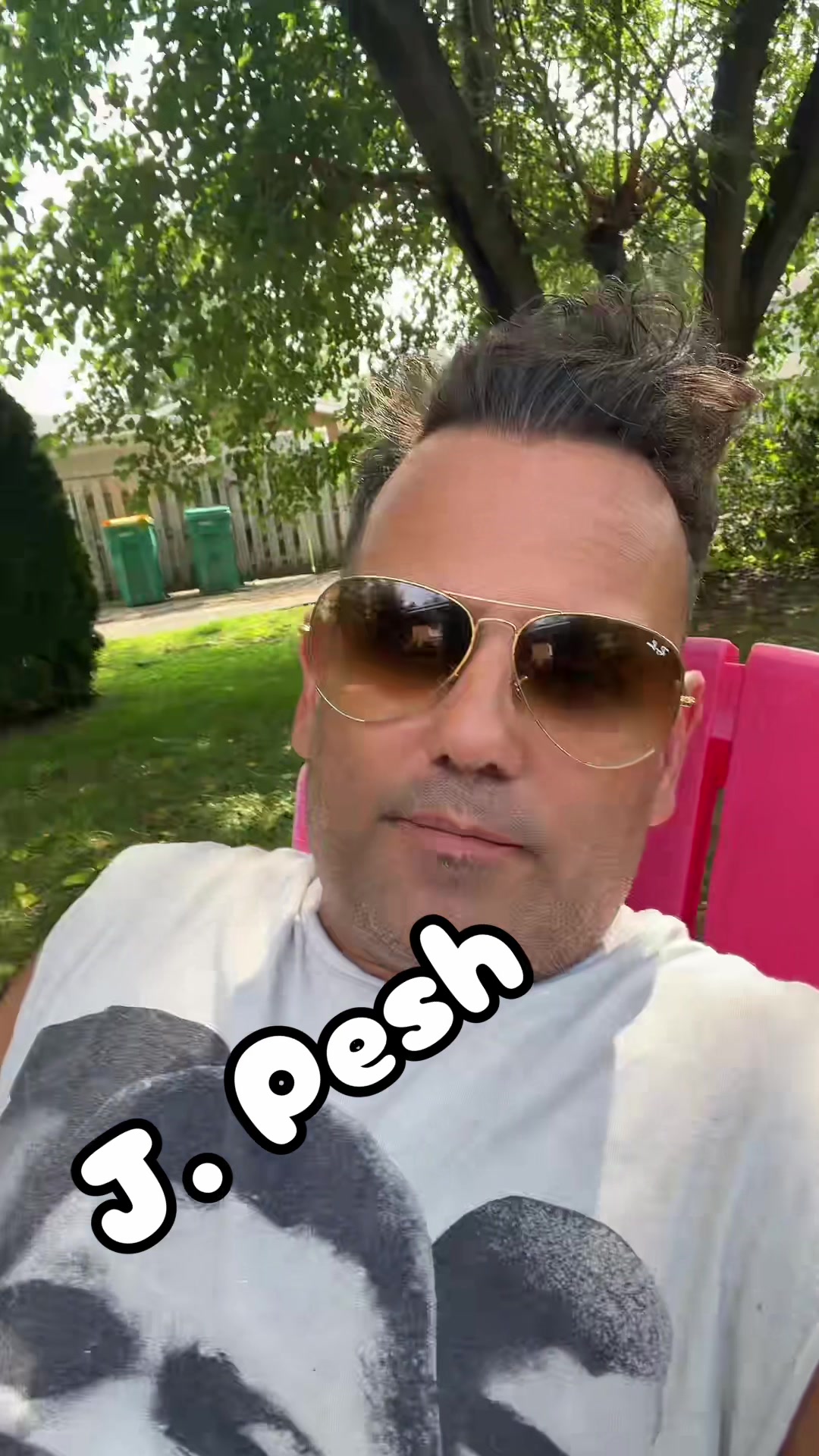 @jpesh13