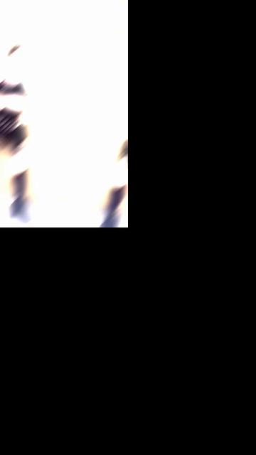 @✨🎀💜DANZTIK ADMIN APRIL💜🎀✨