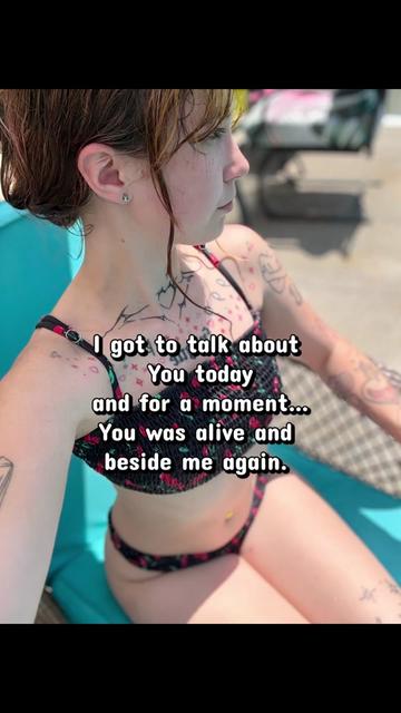 @&spades;💝Anna Jewell🍒🖤