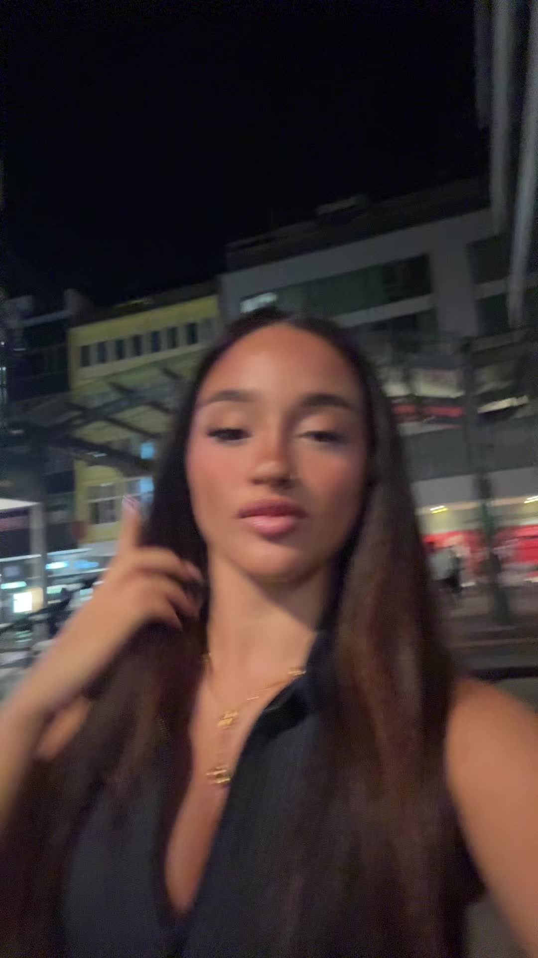 @𝐀‘