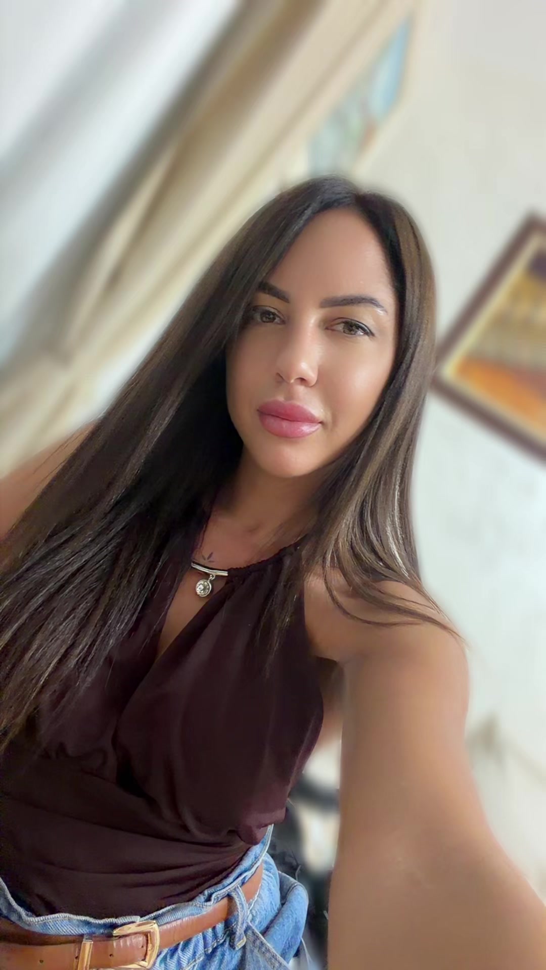 @milena_90___