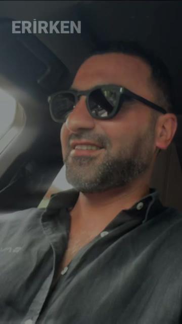 @bayramov....._200