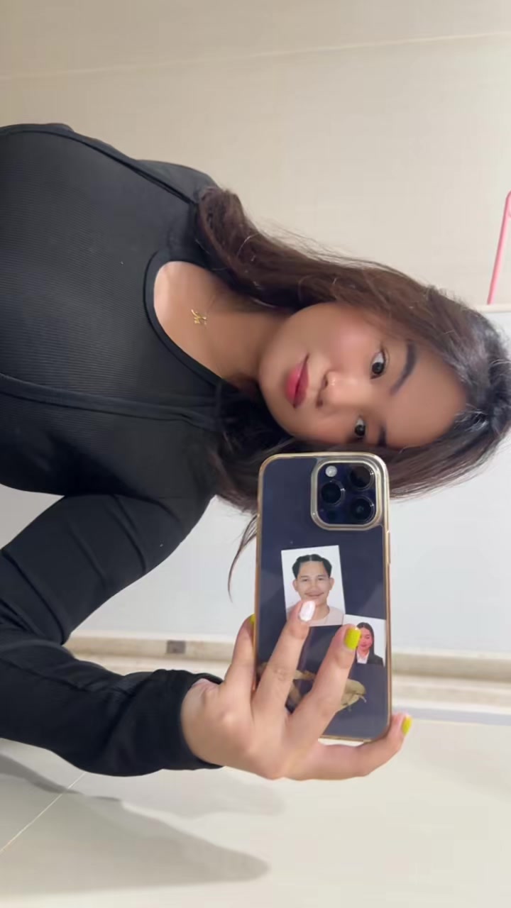 @itsss_maee