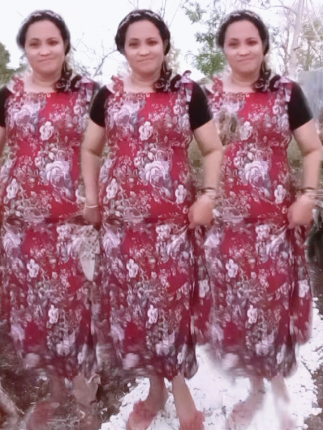 @Yuliyanti Boymau