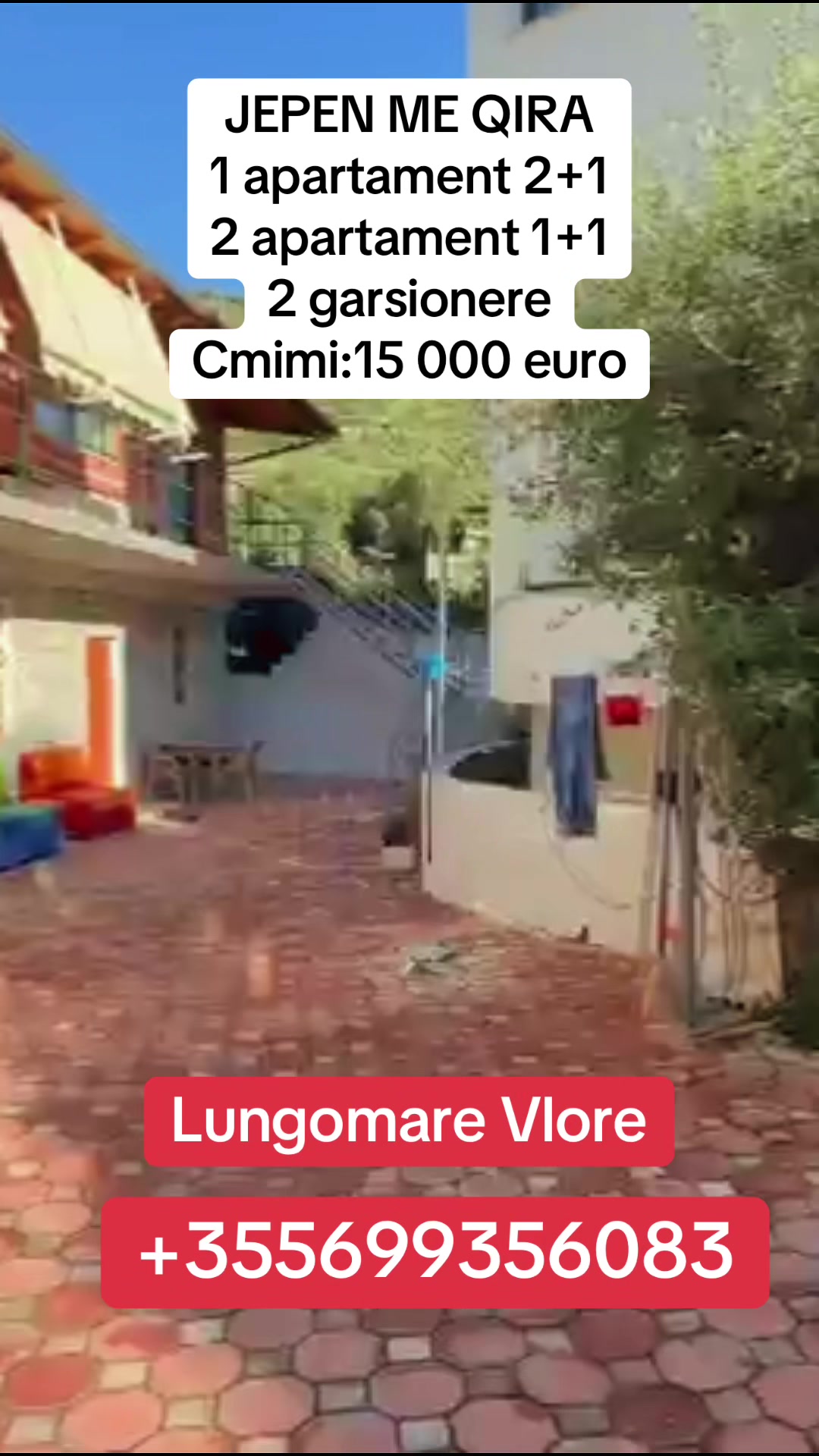 @shes.blej.vlore