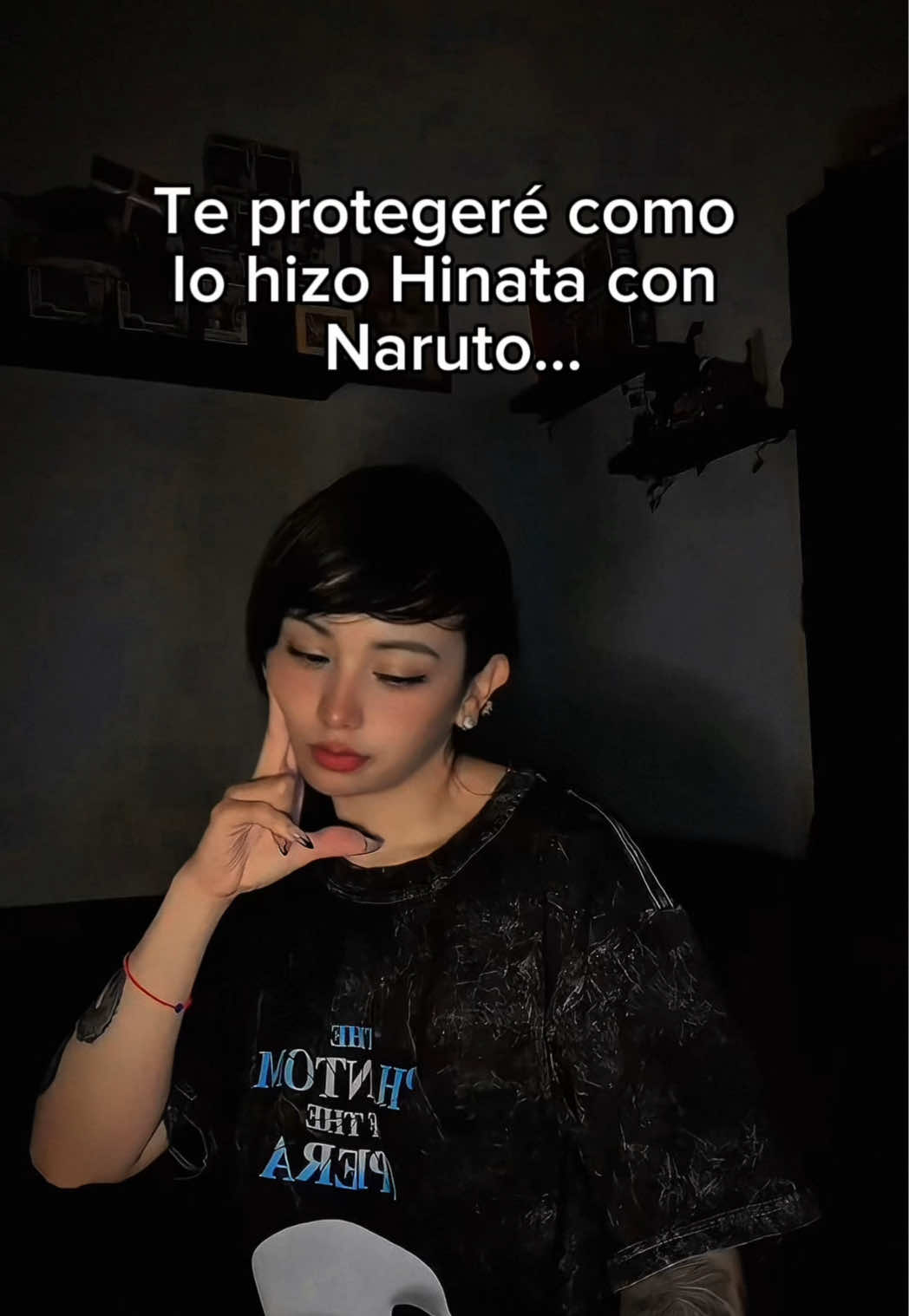 @Cassandra Catalina