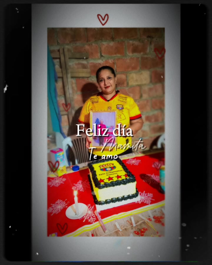@🤤 gordita 🤤Dayi 🕷️