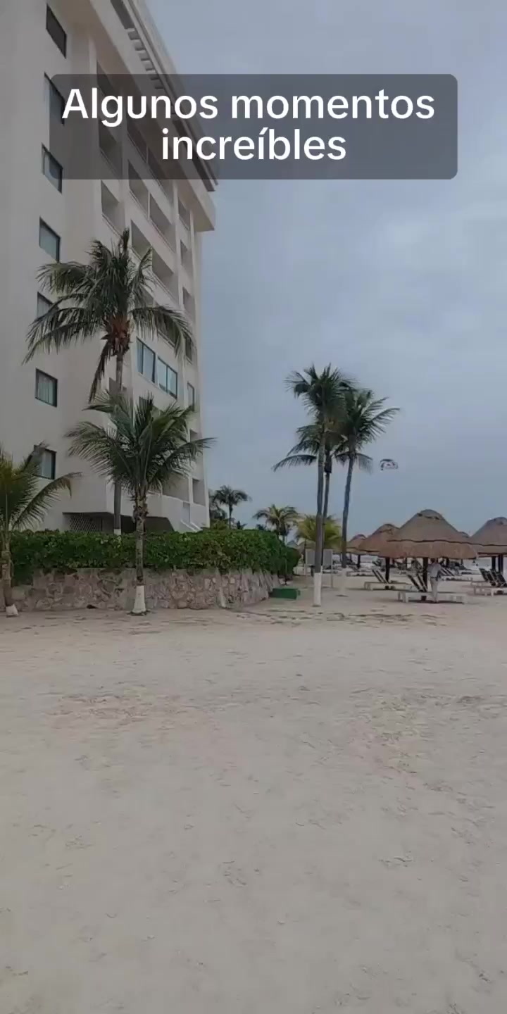 @Yoga Beach Coco