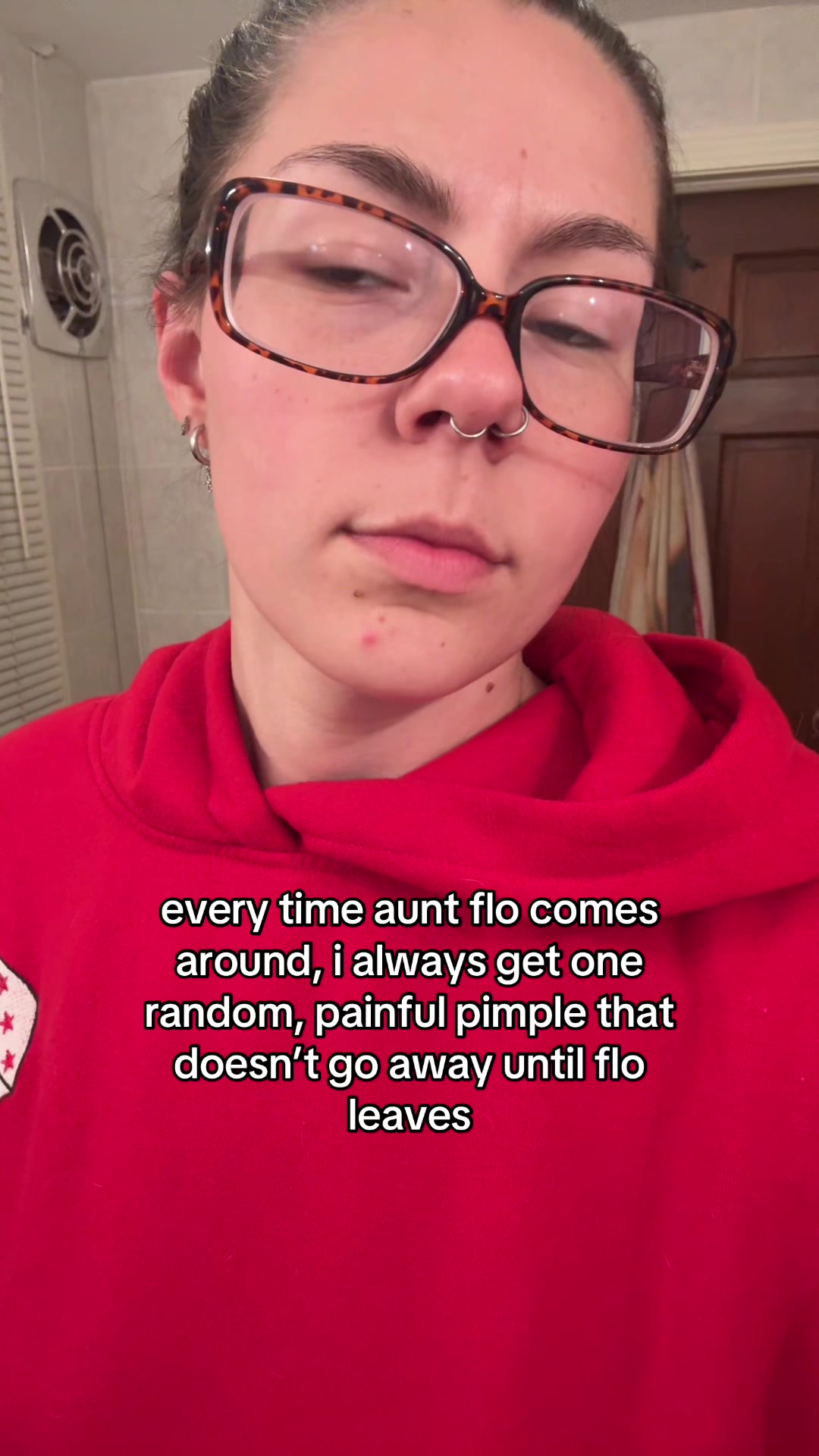@brandalorian