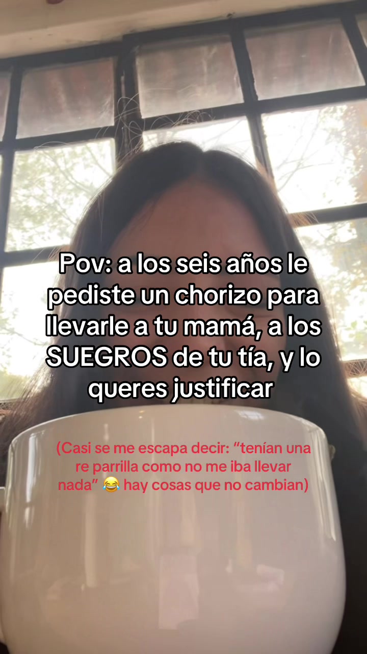 @ju