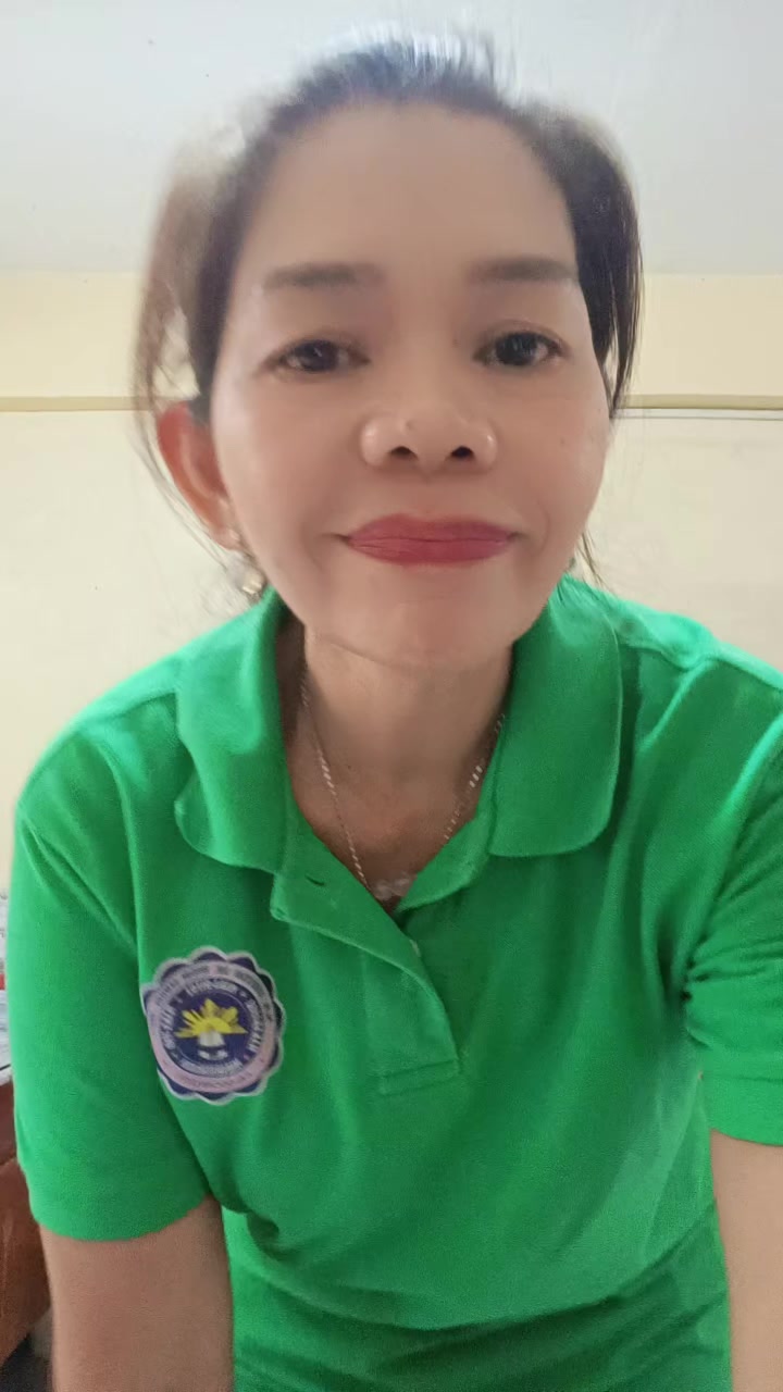 @ma'amvi