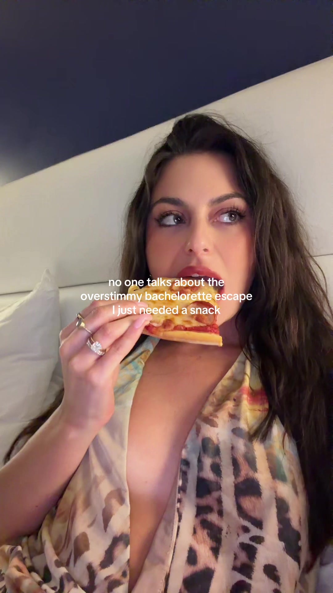 @Brooke Rochon