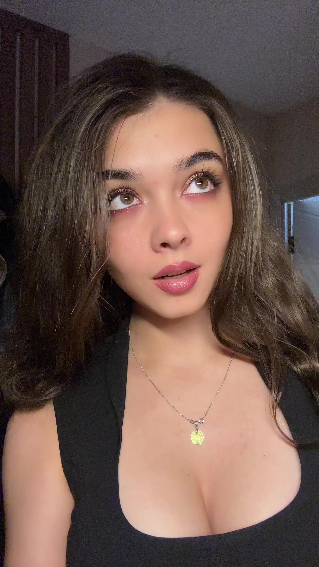 @викалетви