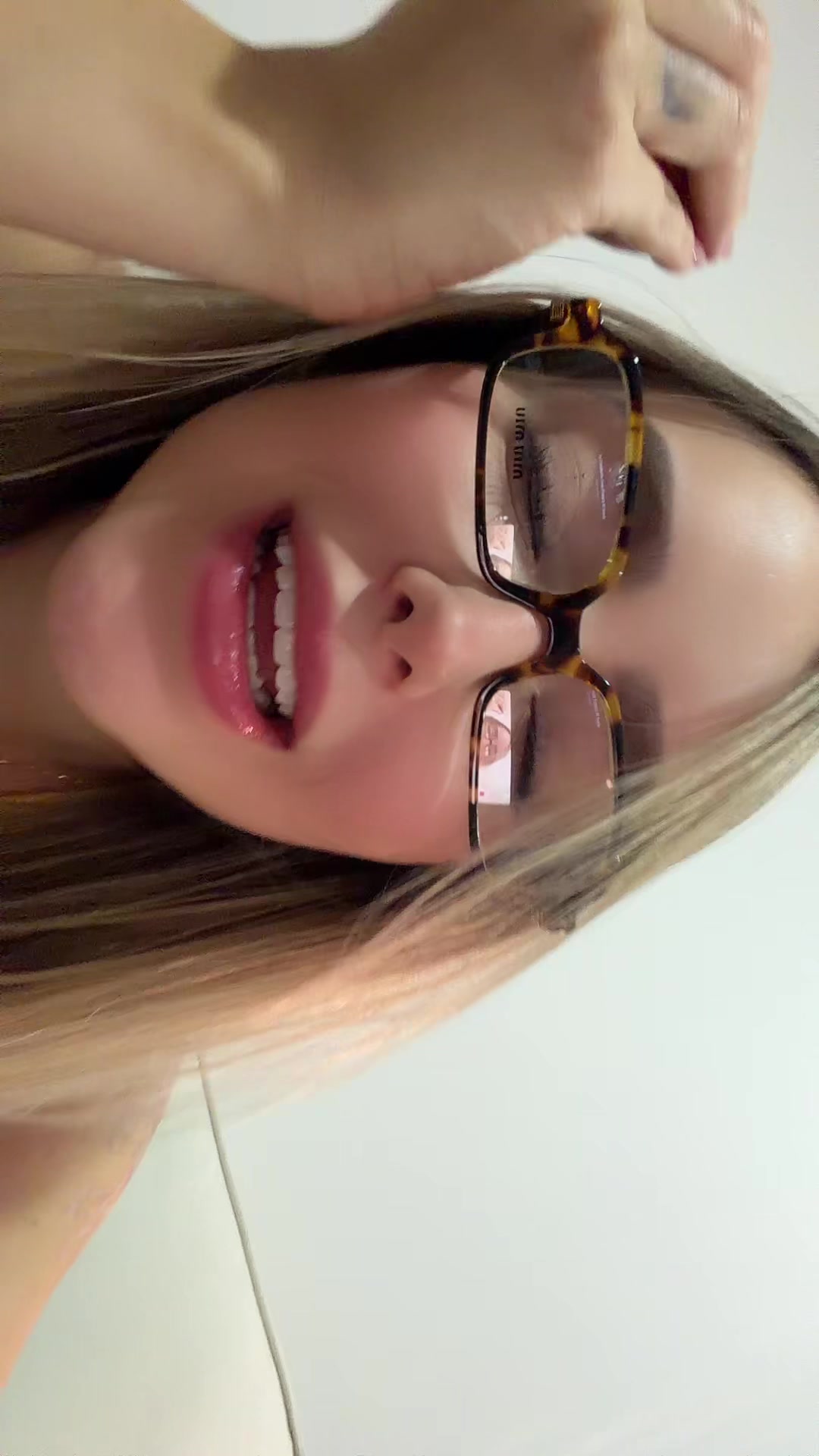 @Daniela Tabares🩵🐥