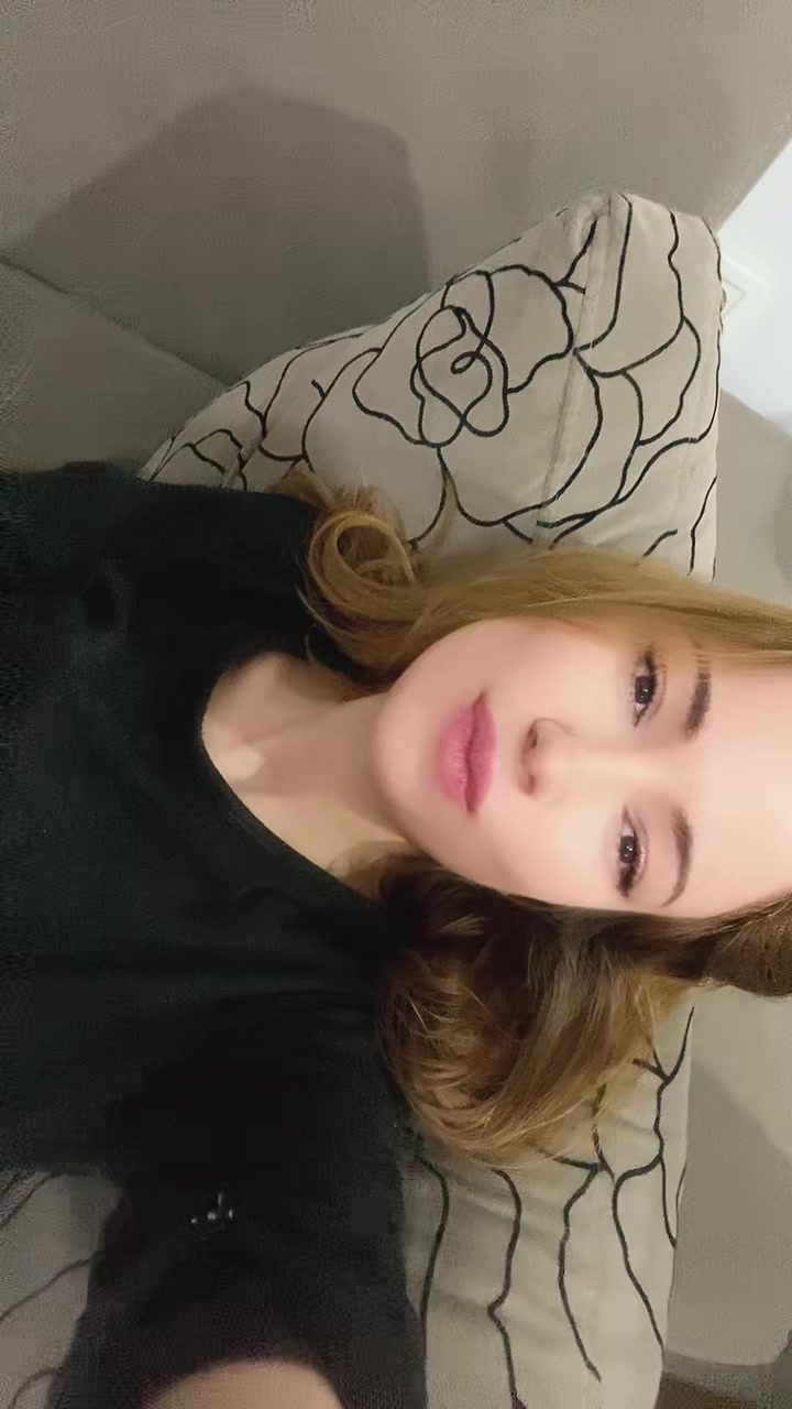 @eces35s