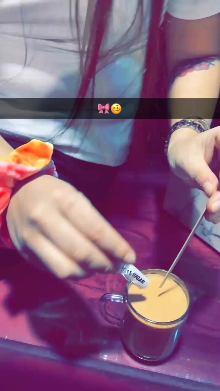 @ููุงุญ๐