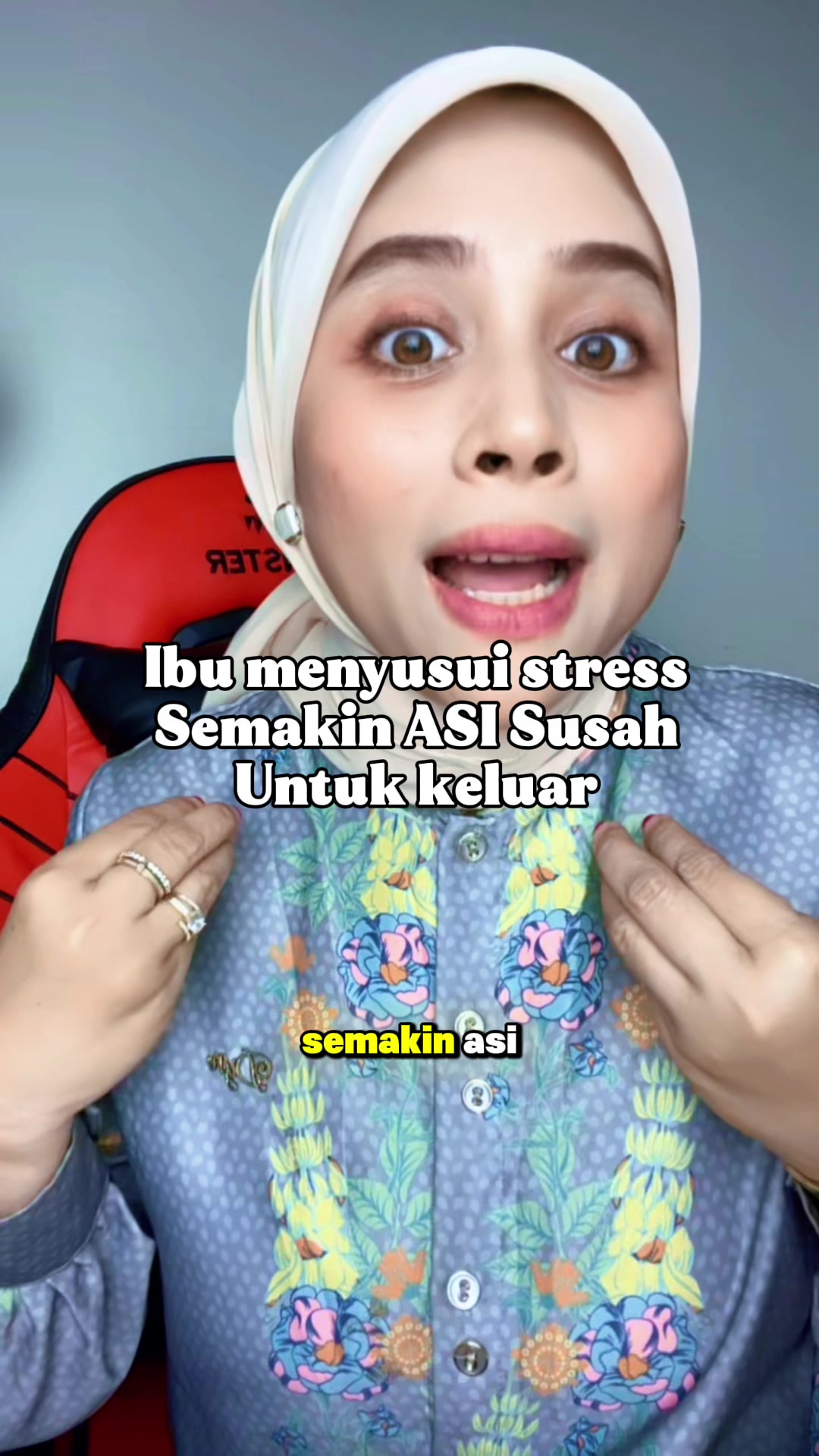 @BIDAN DIKA ELDINI🩺