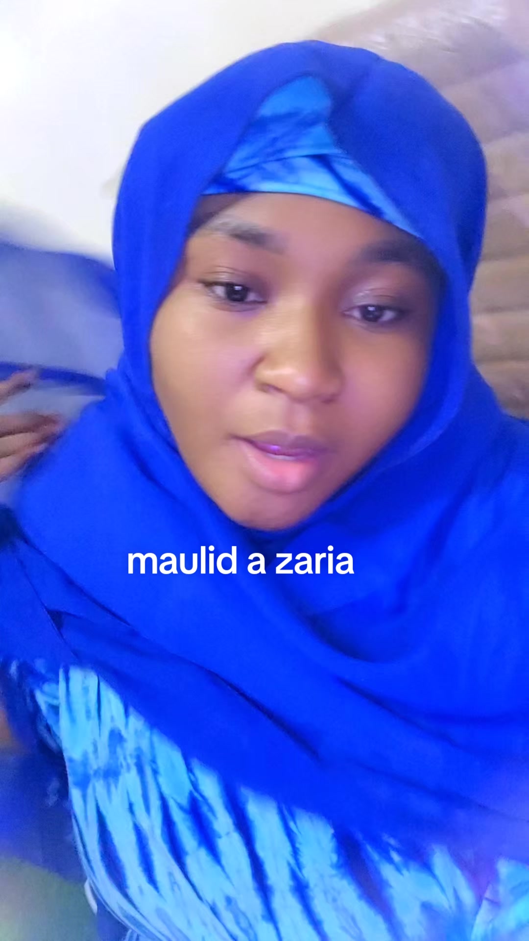 @MATAR DAWISU KAYAN MATA