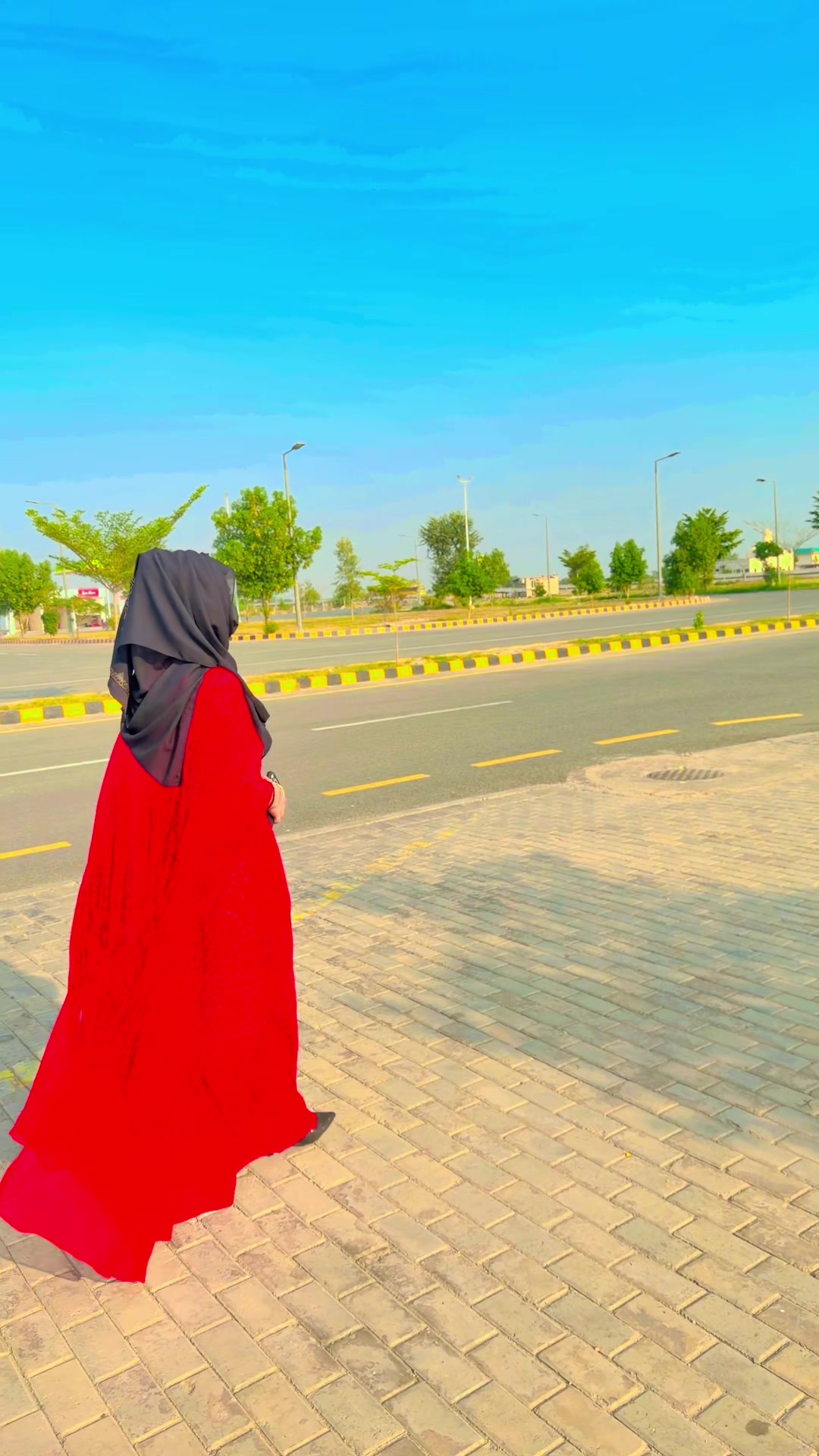 @Shumaila Mehar ❤️&zwj;🔥