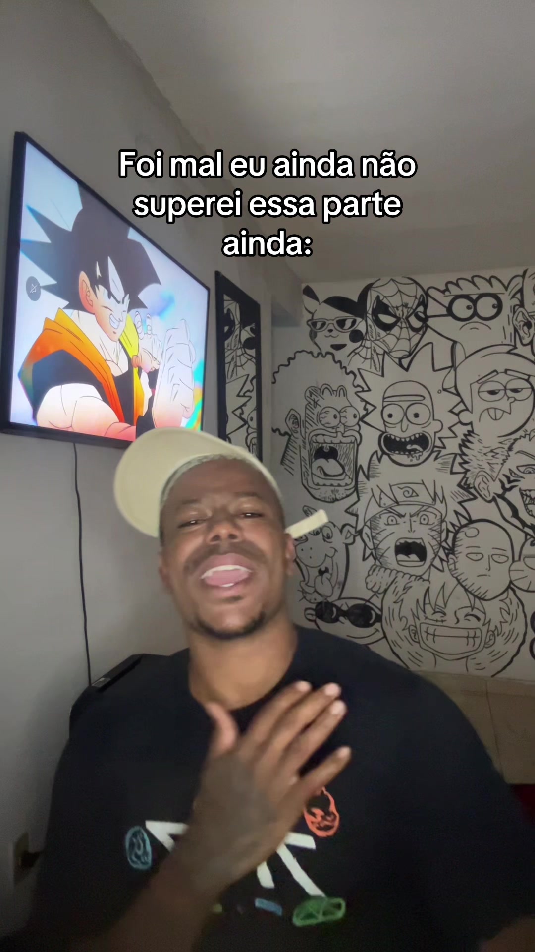 @jirenbxd Gang da Ari