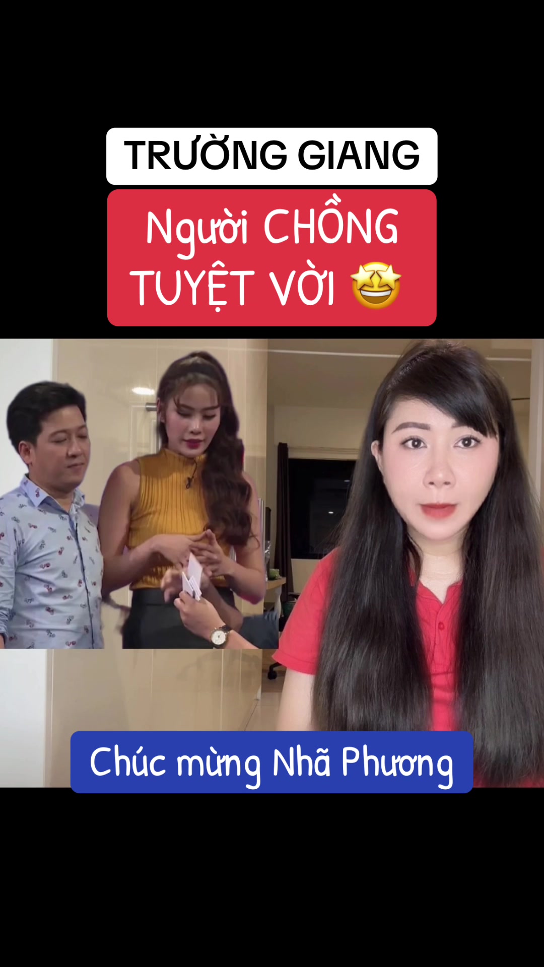 @L&Ecirc; THỊ MIỂN 🪷&hearts;️