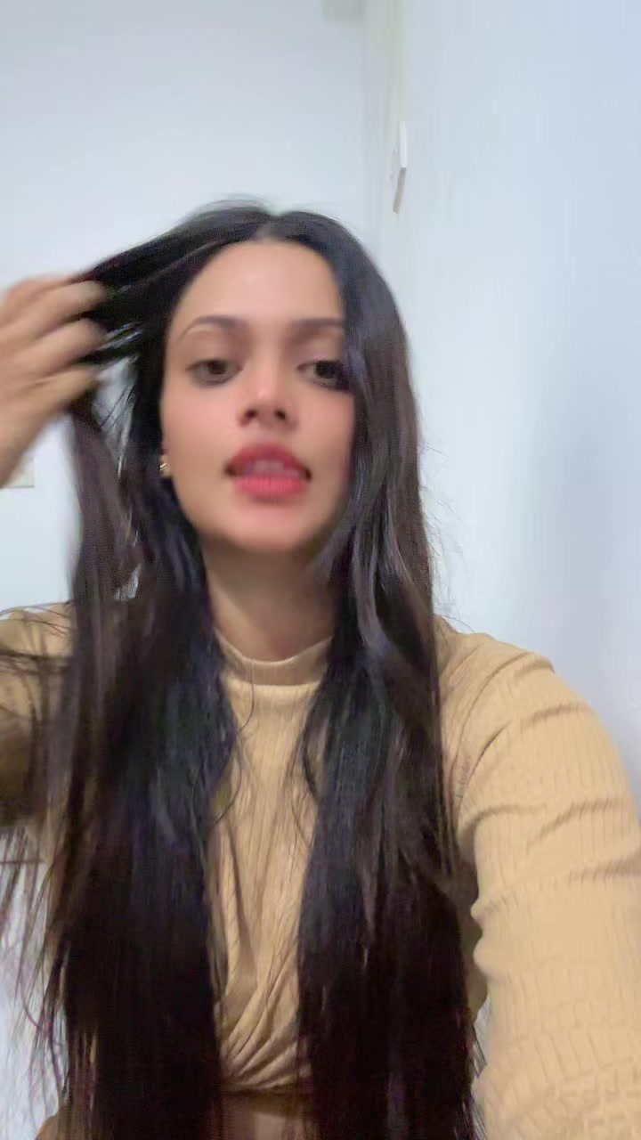 @Kushani sanjala 💙🐼