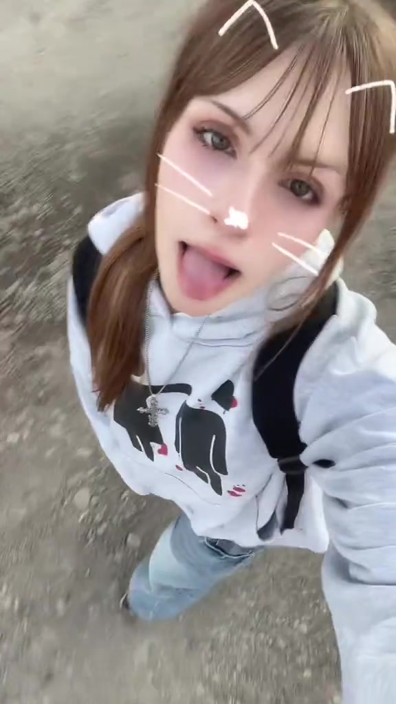 @lanawwqix