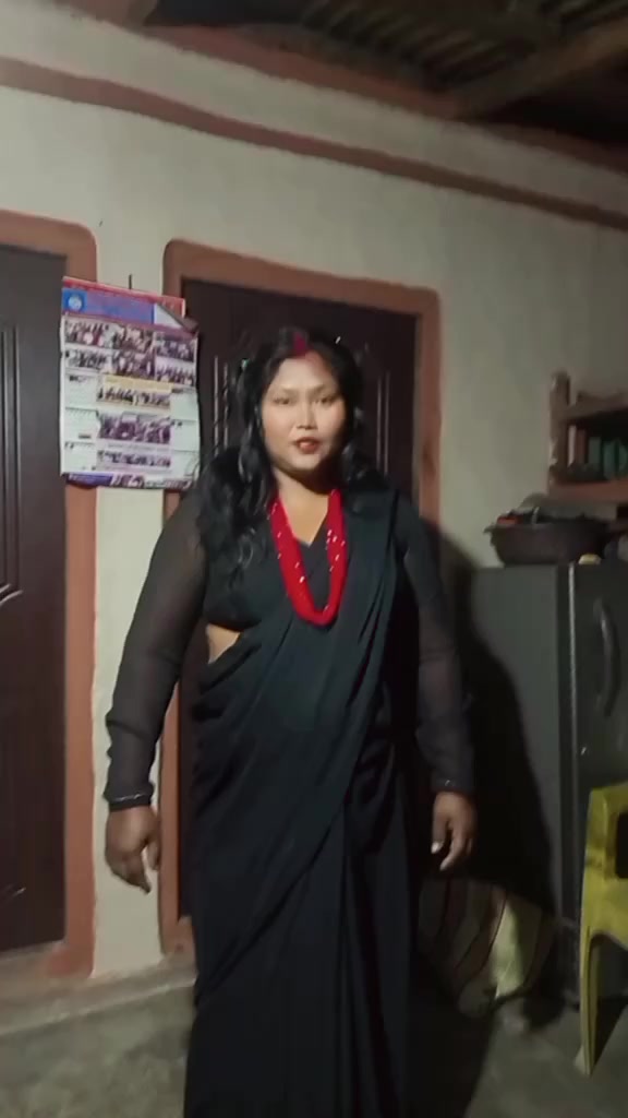 @Lalita Chaudhary