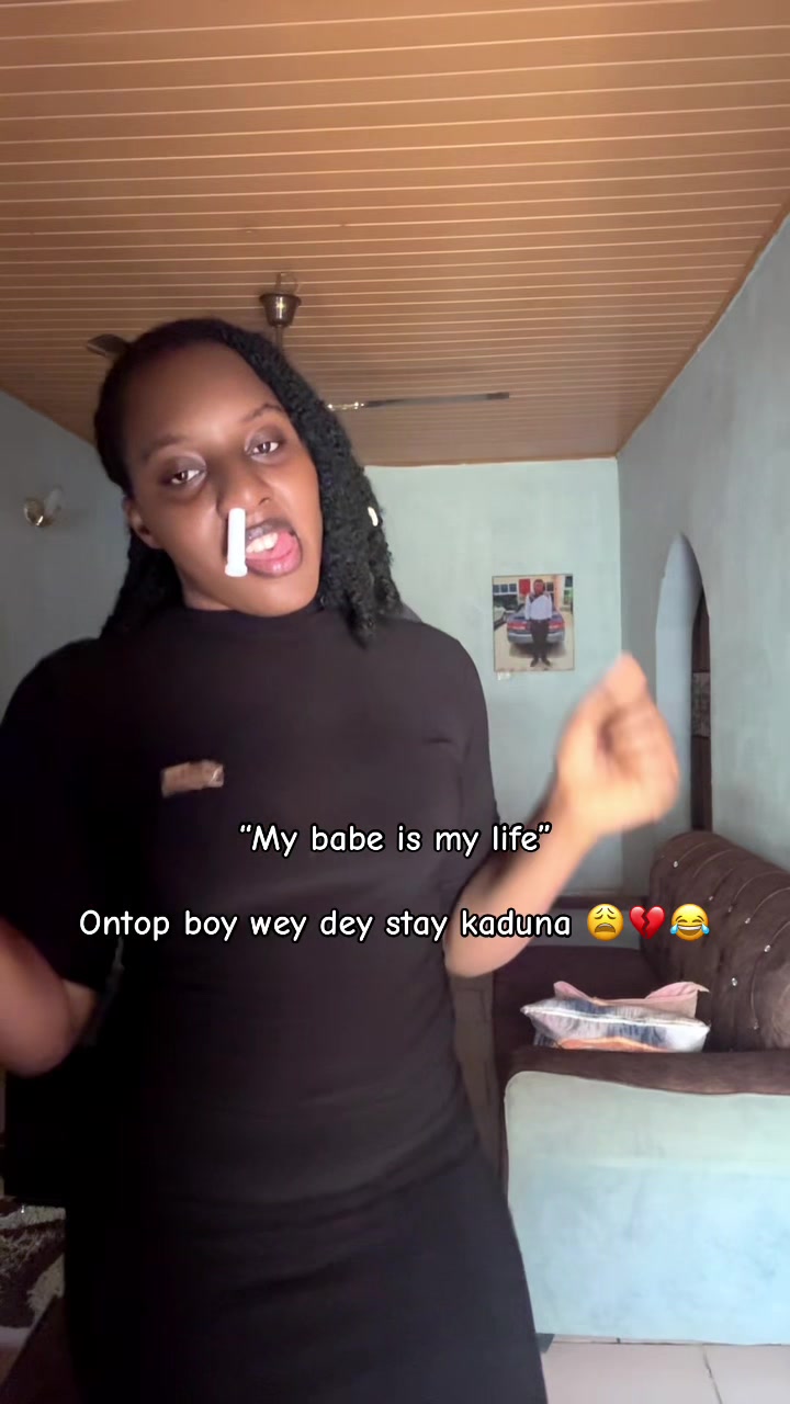 @Ifeanacho ❤️&zwj;🩹🌚🥀
