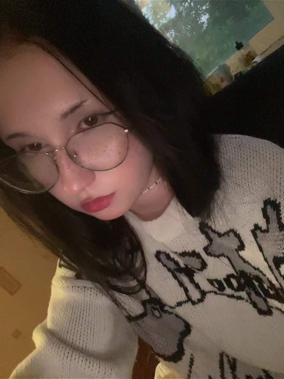 @стизивская