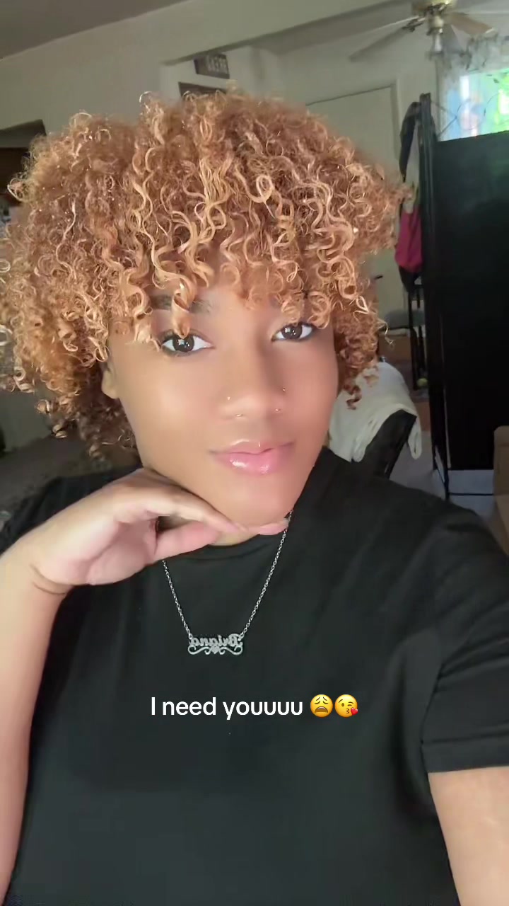 @Bri🇵🇷